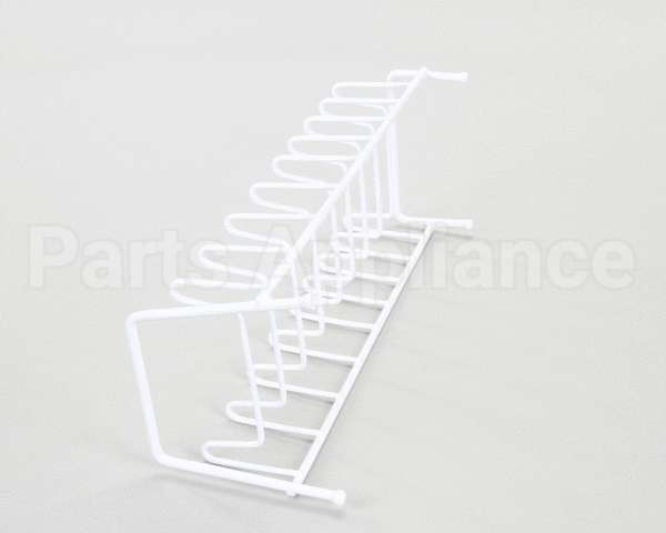 R255 Robot Coupe Plate Rack