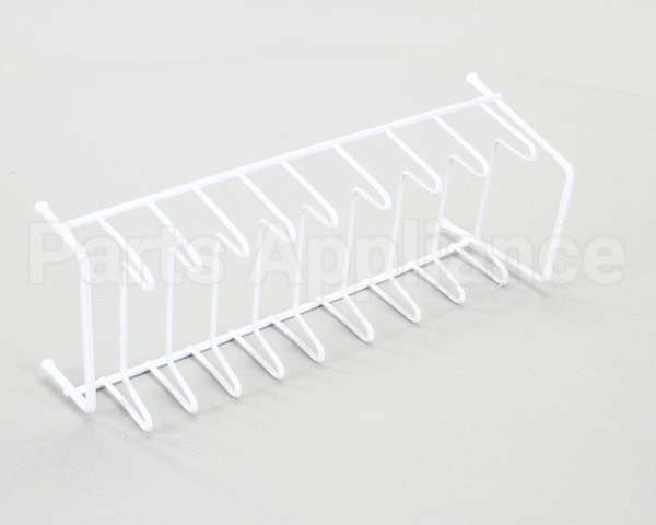 R255 Robot Coupe Plate Rack