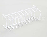 R255 Robot Coupe Plate Rack