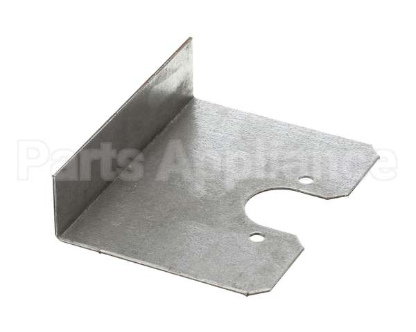R2567 Blodgett Bracket, Solenoid Valve