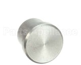 R2624 Blodgett Plug, Rubber Boot