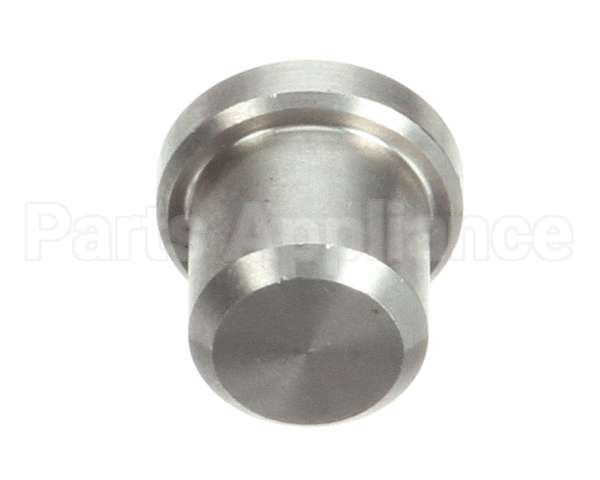 R2624 Blodgett Plug, Rubber Boot