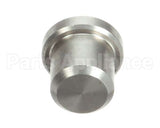 R2624 Blodgett Plug, Rubber Boot