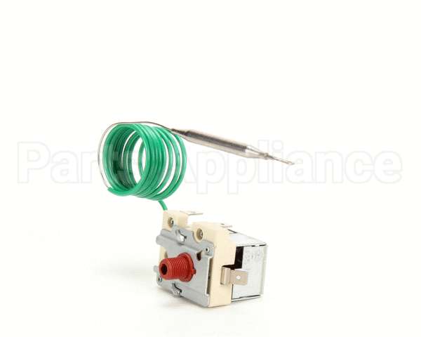 R2630 Blodgett Thermostat, High Limit