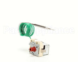 R2630 Blodgett Thermostat, High Limit