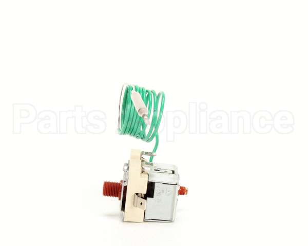 R2630 Blodgett Thermostat, High Limit