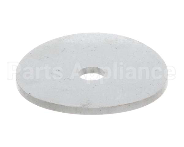 R2657 Blodgett Gasket, Steam Outlet