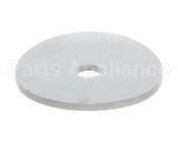 R2657 Blodgett Gasket, Steam Outlet