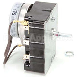 R2666 Compatible Blodgett 120 Min 230V 60Hz Timer