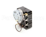 R2666 Blodgett Timer, 120 Min 230V 60Hz