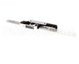 R27-1010X Component Hardware Latch,& Strike 3 3/4 Hole Cntr