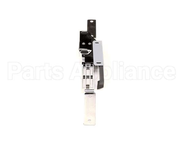 R27-1010X Component Hardware Latch,& Strike 3 3/4 Hole Cntr