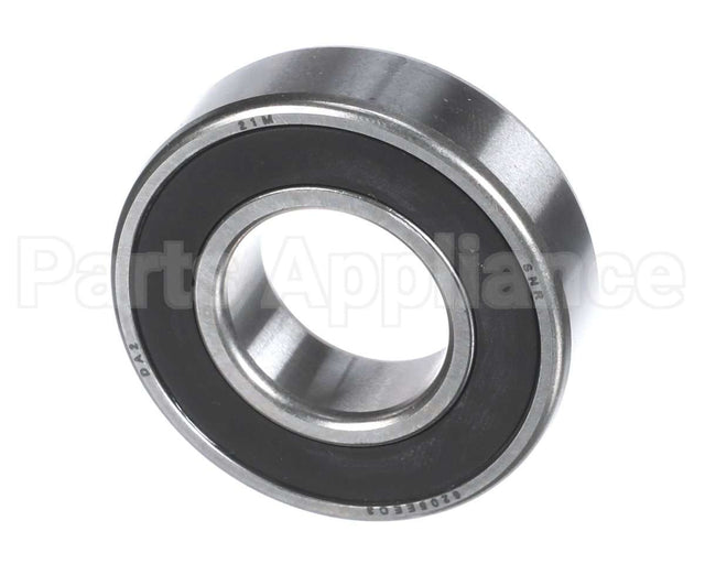 R27-102 Varimixer Bearing
