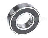 R27-102 Varimixer Bearing