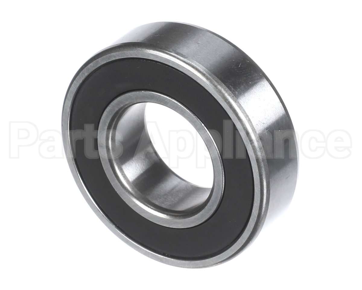R27-102 Varimixer Bearing
