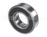 R27-102 Varimixer Bearing