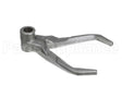 R27-16 Varimixer Lower Fork