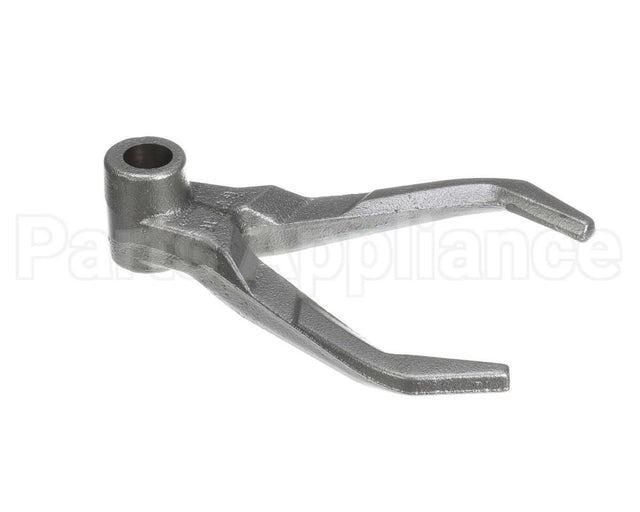 R27-16 Varimixer Lower Fork