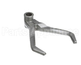 R27-16 Varimixer Lower Fork