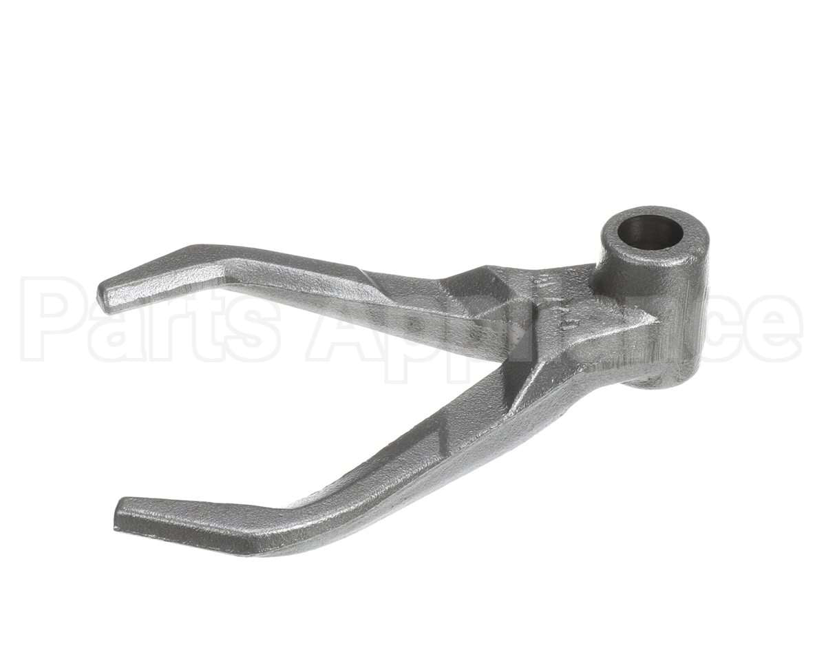R27-16 Varimixer Lower Fork