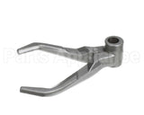 R27-16 Varimixer Lower Fork