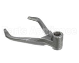 R27-16 Varimixer Lower Fork