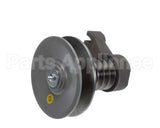 R27-6M Varimixer Arm Assembly