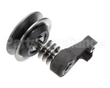 R27-6M Varimixer Arm Assembly