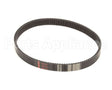 R27-91 Varimixer Special V Belt