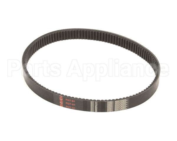 R27-91 Varimixer Special V Belt