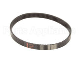 R27-91 Varimixer Special V Belt