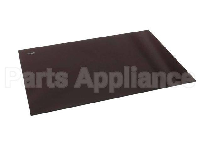 R27010 American Range Glass,Broil/Bake Shield Oven