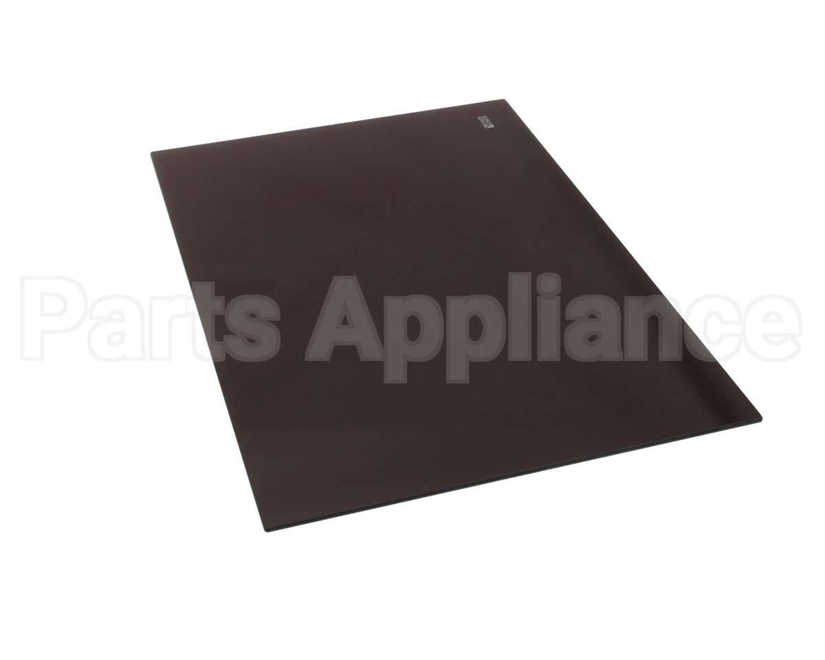 R27010 American Range Glass,Broil/Bake Shield Oven