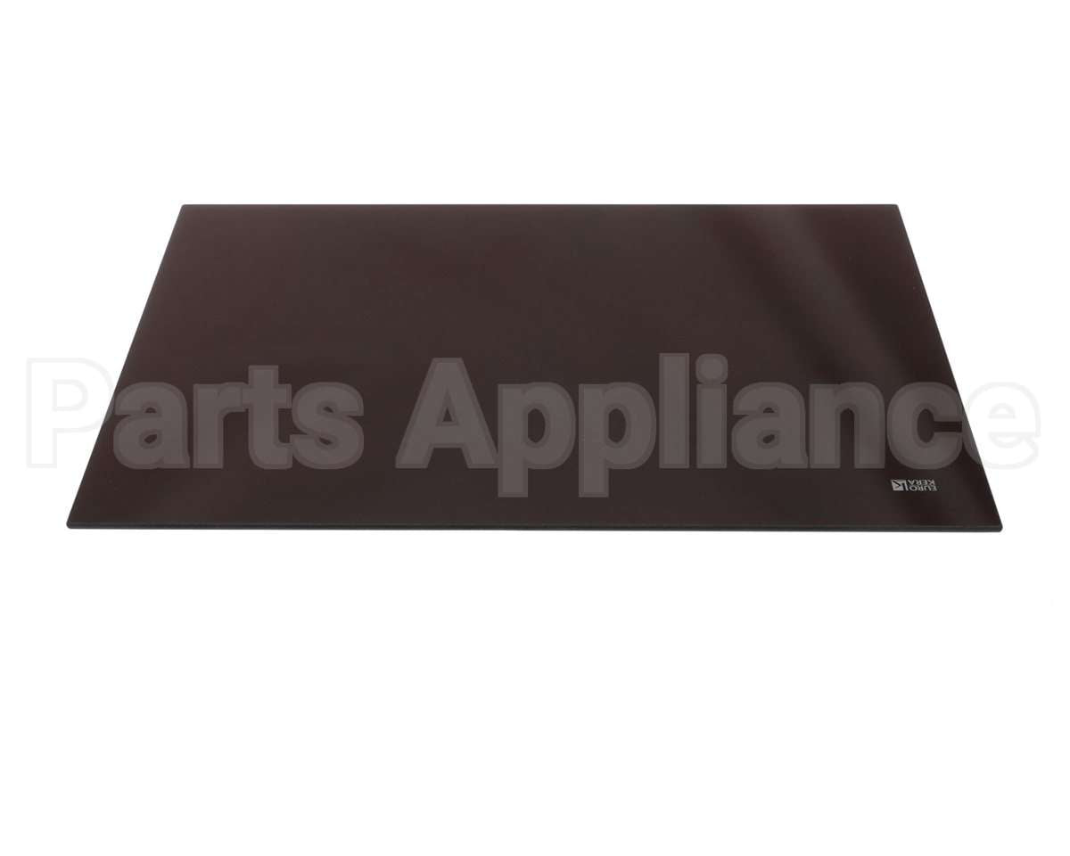 R27010 American Range Glass,Broil/Bake Shield Oven