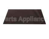 R27010 American Range Glass,Broil/Bake Shield Oven