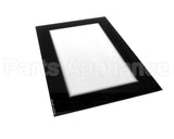 R27011 American Range Glass,Outer Oven Door Performr