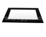 R27011 American Range Glass,Outer Oven Door Performr