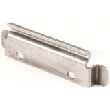 R27107 Compatible Scotsman Retainer-Lever-Ice D