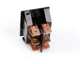 R2715 Blodgett Switch, Panel Momentary Dpdt