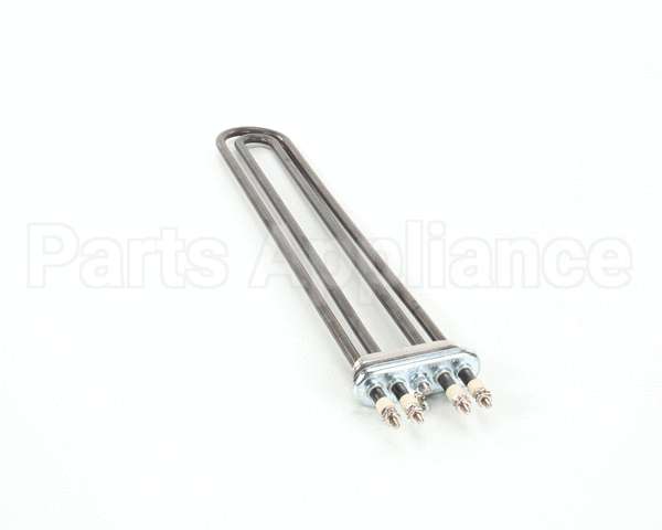 R2768 Blodgett Element Kit, 208V 6Kw