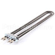 R2769 Compatible Blodgett 208V 3Kw Element Kit