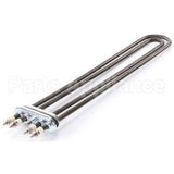 R2769 Compatible Blodgett 208V 3Kw Element Kit