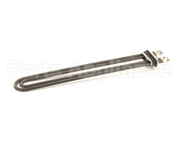 R2771 Blodgett Element Kit, 240V Kw