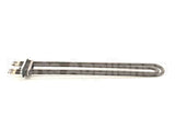 R2771 Blodgett Element Kit, 240V Kw
