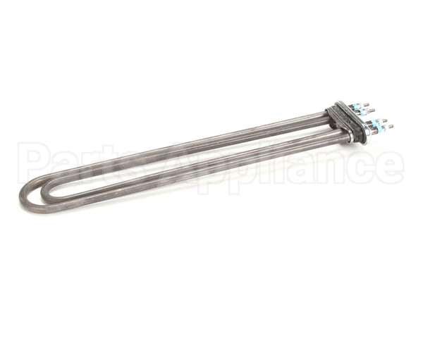 R2772 Blodgett Element Kit, 240V 3Kw