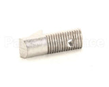 R2780 Blodgett Latch, Door S/S