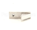 R2780 Blodgett Latch, Door S/S