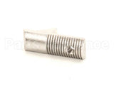 R2780 Blodgett Latch, Door S/S
