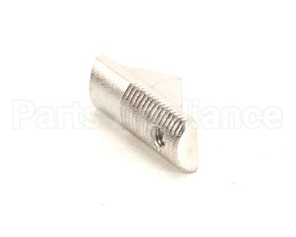 R2780 Blodgett Latch, Door S/S