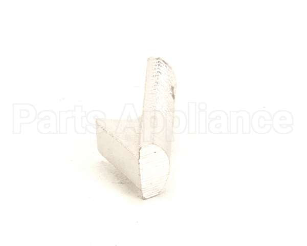 R2780 Blodgett Latch, Door S/S